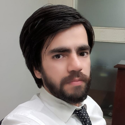 Wajih Karkash